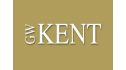 logo G.W. Kent