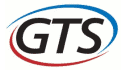 logo Gooch Thermal Systems