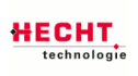 logo Hecht Technologie