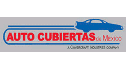 Auto Cubiertas de México, S.A. de C.V.