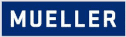 logo Paul Mueller Company