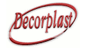 logo de Decorplast de México