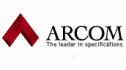 logo de Arcom