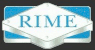 logo de Rime del Centro