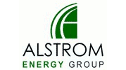 logo de Alstrom Heat Transfer LLC