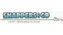 logo de Snappers and Co.