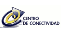 logo Centro de Conectividad