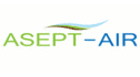 Asept-Air, Inc.