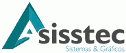 logo Grupo Asisstec