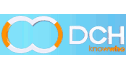 logo DCH