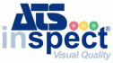 logo de ATS Applied Tech Systems