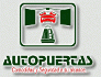 logo de Autopuertas de Guanajuato
