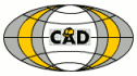 Consultores, Asesores y Dirección de Proyectos Industriales, S.A. de C.V. Grupo CAD