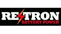 logo Re-Tron Technologies Inc.