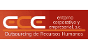 logo de Entorno Corporativo y Empresarial