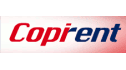 logo Copirent