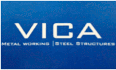 VICA Manufacturas Metálicas, Hidráulicas y Construcción, S.A. de C.V.