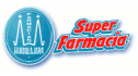 logo de Farmacias Guadalajara