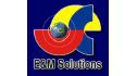 logo de E&M Solutions