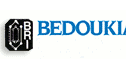 logo Bedoukian Research