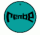 logo Rembe GmbH