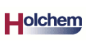 logo de Holchem de México