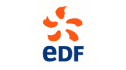 logo Grupo EDF