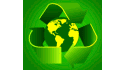 logo B Green Innovations