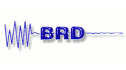 logo de BRD Noise And Vibration Control Inc.