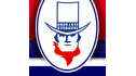 logo de Buckaroos