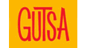 logo de Gutsa
