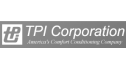 logo de TPI Corporation