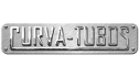 logo de Curva-Tubos