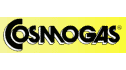 logo Cosmogas Srl