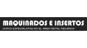 logo de Maquinados con Insertos