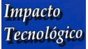 logo Impacto Tecnológico