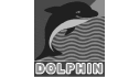 logo de Dolphin Manufacturing Ltd. (LLC)