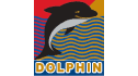 logo Dolphin Manufacturing Ltd. (LLC)