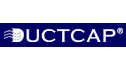 logo de Ductcap Products