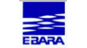 logo Ebara Fluid Handling