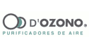 logo D'Ozono
