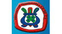 Proyectos Peninsulares, S.A. de C.V. PROPESA