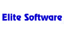 logo Elite Software Development