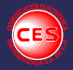 Comunicación Electrónica Sistematizada, S.A. de C.V. C.E.S.