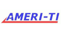 logo de Ameri-Ti
