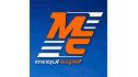 logo Maqui Espel