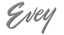 logo de Evey Vacuum Service