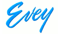 logo de Evey Vacuum Service