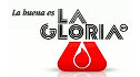 logo de Cía. Manufacturera de Veladoras