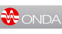 Onda s.p.a.